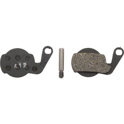 Magura Endurance Disc Brake Pad