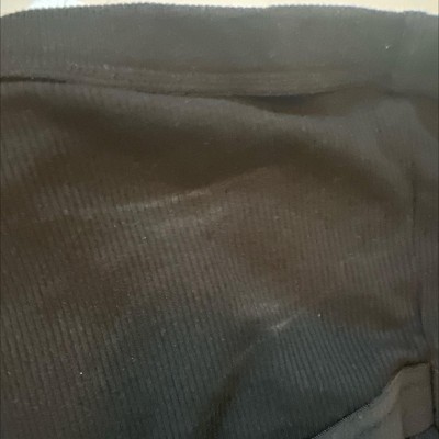 Guest review image 2 of 2, zoom in