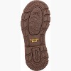 Kids Georgia Boot Big Kids' Athens SuperLyte Wallabe - 2 of 4