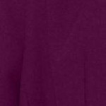 dark berry