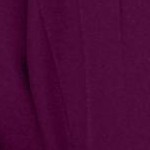 dark berry