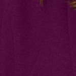 dark berry