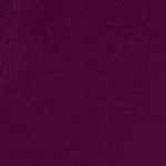 dark berry