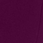 dark berry