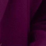 dark berry