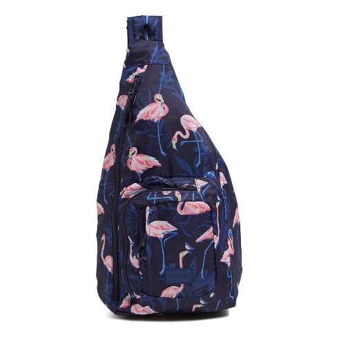 Vera Bradley Featherweight Backpack : Target