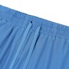 Women's Shorts with Pockets Summer Casual Shorts - 4 of 4