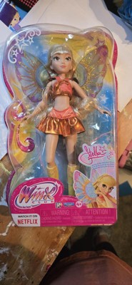 Guest review image 1 of 2, zoom in