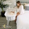 Arm's Reach Versatile™ CO-SLEEPER® Bassinet - 3 of 4