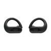 Jbl Endurance Peak 3 True Wireless Bluetooth - Black : Target