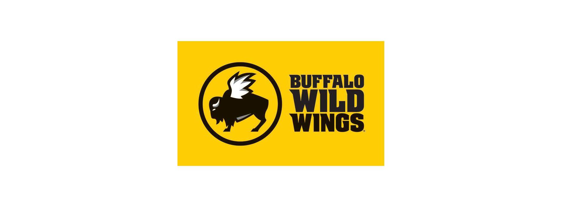 Buffalo Wild Wings Gift Card $150 (Mail Delivery)