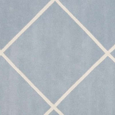 blue/ivory
