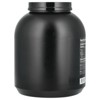 Animal Isolate Loaded Whey Protein Powder, Chocolate , 4 lb (1.81 kg) - 3 of 4