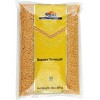 Roasted Vermicelli (Roasted Wheat Noodles) - 28oz (1.75lbs) 800g, Pack of 3 - Rani Brand Authentic Indian Products - 4 of 4