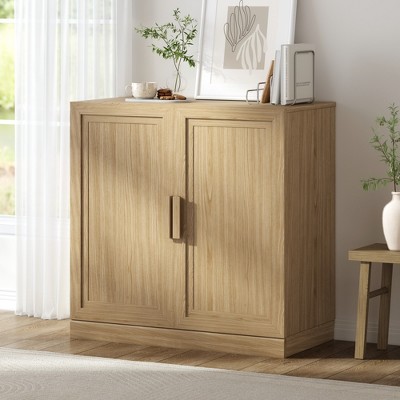 Lirago Accent Storage Cabinet Medicine Cabinets