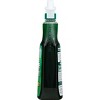 Simple Green Sassafras Scent Cleaner and Degreaser 32 oz Liquid - 3 of 4