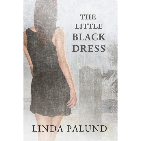 Lbd book hotsell