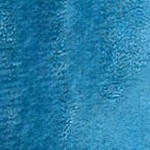 sea blue