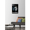 Trends International Halloween II - Nightmare Unframed Wall Poster Prints - 2 of 4