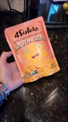 Guest review image 2 of 2, zoom in