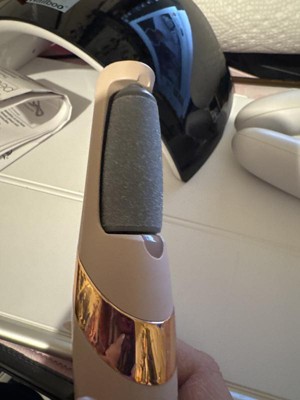 Guest review image 1 of 3, zoom in