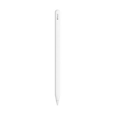 Apple de segunda generación Lápiz stylus para iPad Pro Fotografía