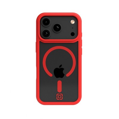 Incipio Velocity for MagSafe for iPhone 17 Pro