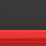 red/clear