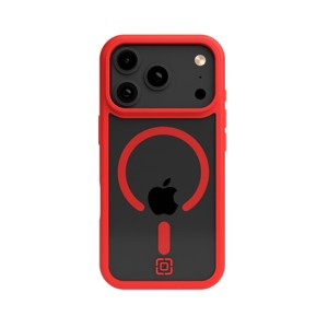 Incipio Velocity for MagSafe for iPhone 17 Pro - 1 of 2
