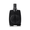 Stream Pump with 6' Cord Black - Alpine Corporation - 4 of 4