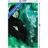 Trends International The Wizarding World: Harry Potter - Snape Always Unframed Wall Poster Prints - 3 of 4