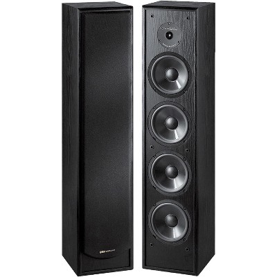 BIC Venturi DV84 – 250W