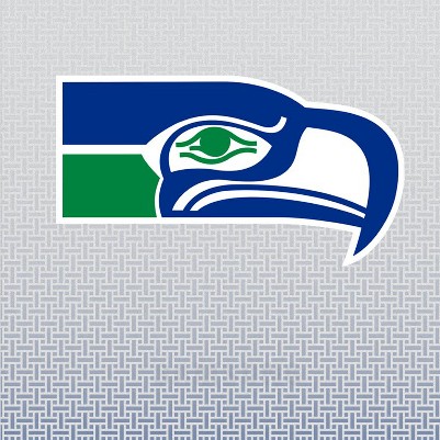 seattle seahawks