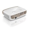 BenQ HT3050 Full HD 3D DLP Home Theater Projector PKG - 2 of 3