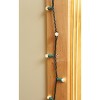 command cord clips target