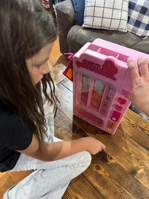 Guest review image 3 of 3, zoom in