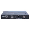Memphis Audio PRXA300.4 Power Reference Series 4-Channel Amplifier - 75 x 4 RMS at 2-Ohms - 2 of 4