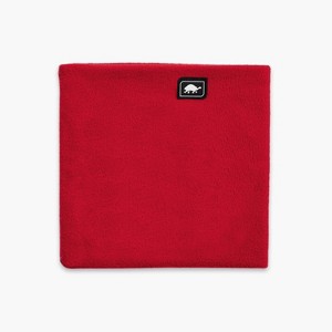 Turtle Fur Kids Doubler-Layer Neck Warmer - Chelonia 150 Fleece Ski Cold Weather Gaiter - 1 of 4