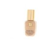 Estee Lauder Double Wear Stay-in-Place Makeup SPF10, 2W1 Dawn, 1 oz - 4 of 4