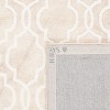 Dip Dye DDY539 Hand Tufted Area Rug  - Safavieh - image 3 of 3