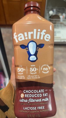 Guest review image 1 of 1, zoom in