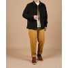 Men's Banks Shirt Jacket - Bridge & Burn - 4 of 4