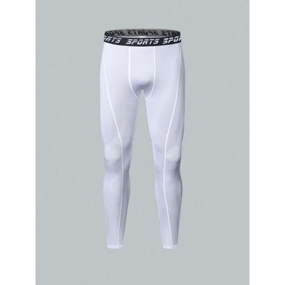 TIME HOLLOW Casual Sport Pants - Lightweight And Breathable