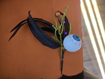 Guest review image 1 of 2, zoom in
