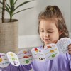 Learning Resources Mini Alphabet Foods - 4 of 4