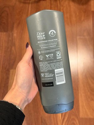 Guest review image 2 of 2, zoom in