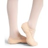 Capezio Hanami Ballet Shoe - Child - 3 of 4