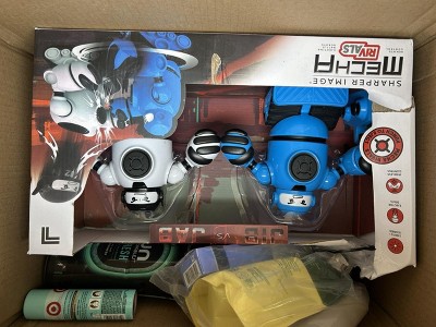 Guest review image 1 of 1, zoom in