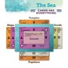 DUPLICATE Aegean Sea Strategy Card Game, Take Charge of Ancient Peoples, 2-5 Players - 4 of 4