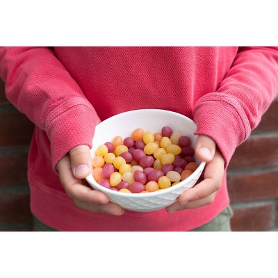 Yum Earth Easter Jelly Beans Stand-up Bag - 5.0oz, image 3 of 6 slides